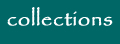 Collections